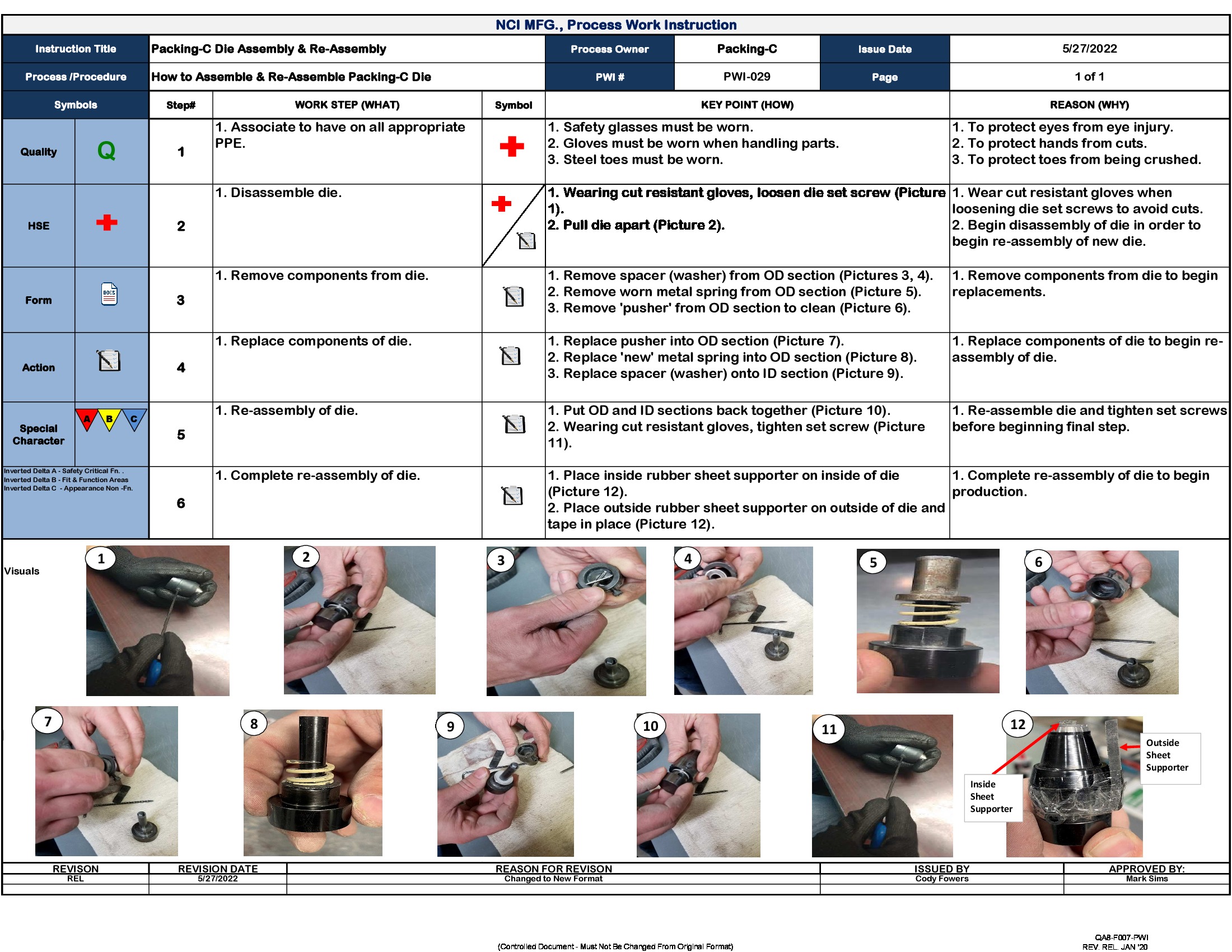 /docs/files/PWI-029_Packing-C Die Assembly & Re-Assembly(1664899689)[0].jpg